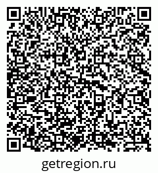 79911196899