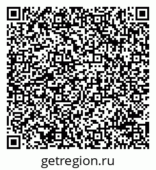 79911196901