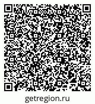 79911196902
