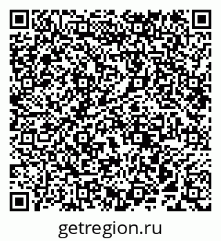 79911196903