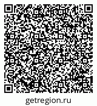 79911196904