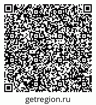 79911196906