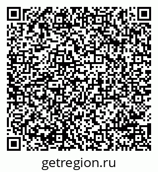 79911196907