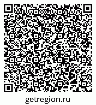 79911196908