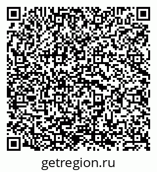 79911196909
