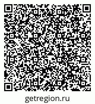 79911196910