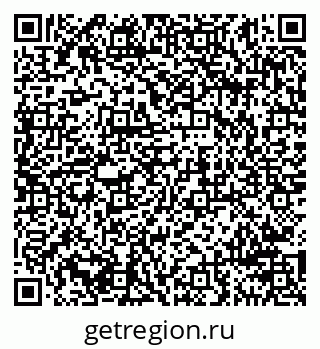 79911196912