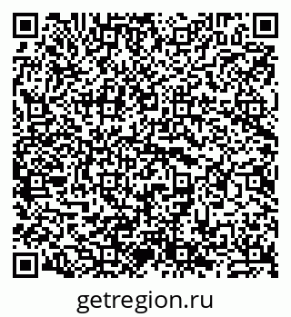 79911196913