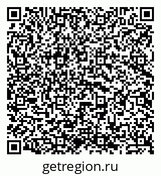 79911196915