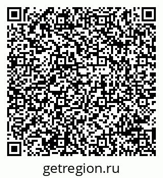 79911196916