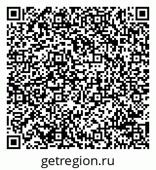 79911196917