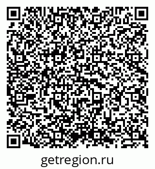 79911196918