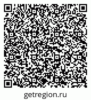 79911196922