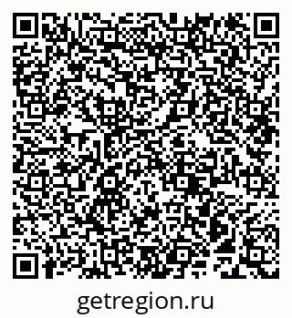 79911196923