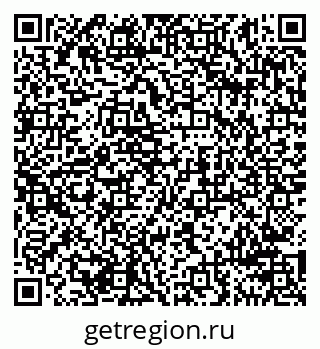 79911196924