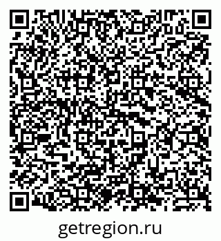 79911196926