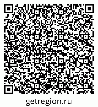 79911196927