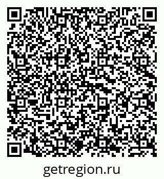 79911196928