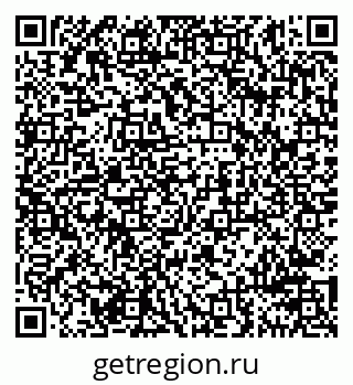 79911196929
