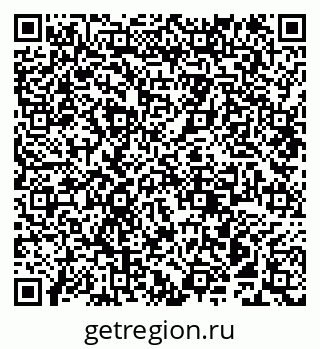 79911196931