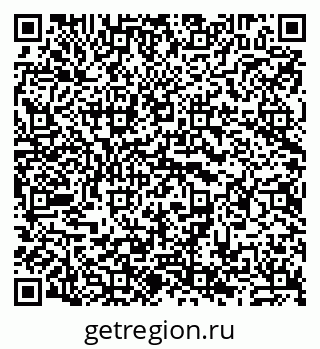 79911196935