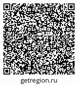 79911196936