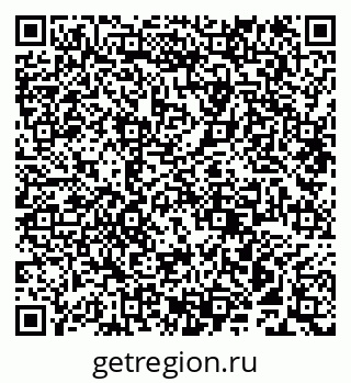 79911196937