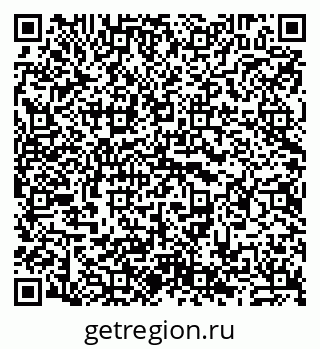 79911196938
