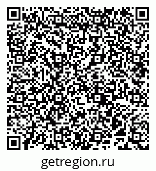79911196939
