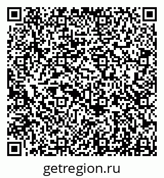 79911196940