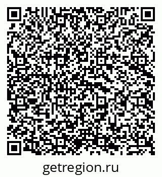 79911196947