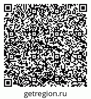 79911196948