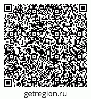 79911196949