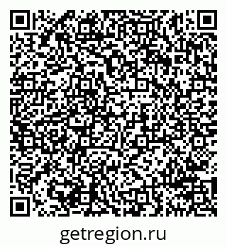 79911196950
