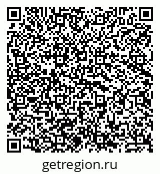 79911196952