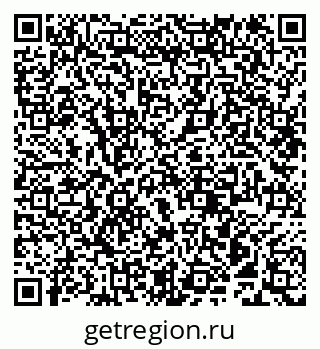 79911196953