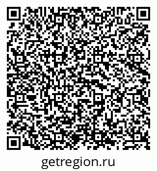 79911196954