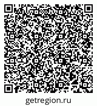 79911196955