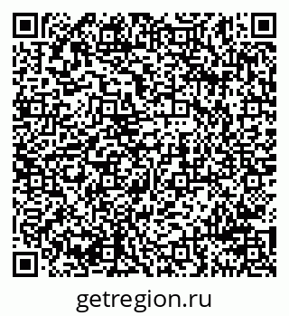 79911196956