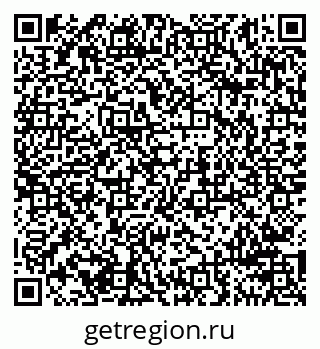79911196957
