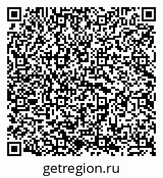 79911196958