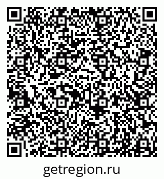 79911196961