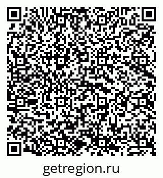 79911196962