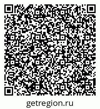 79911196963