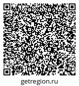 79911196965