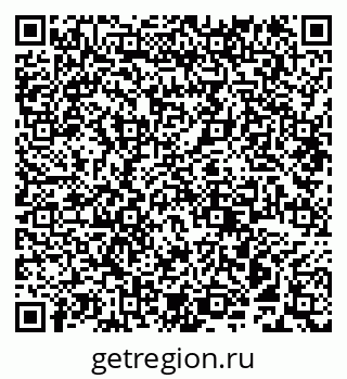 79911196967