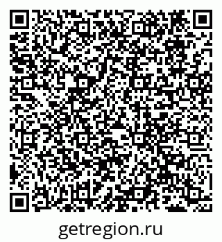 79911196968