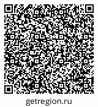 79911196969