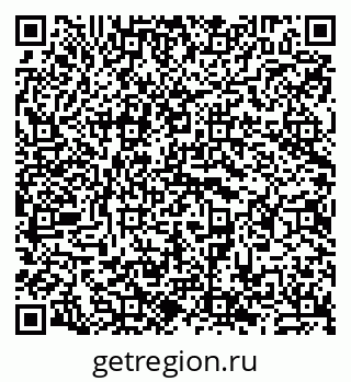79911196972