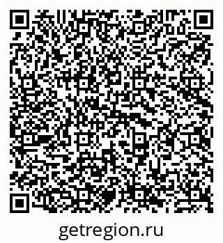 79911196974